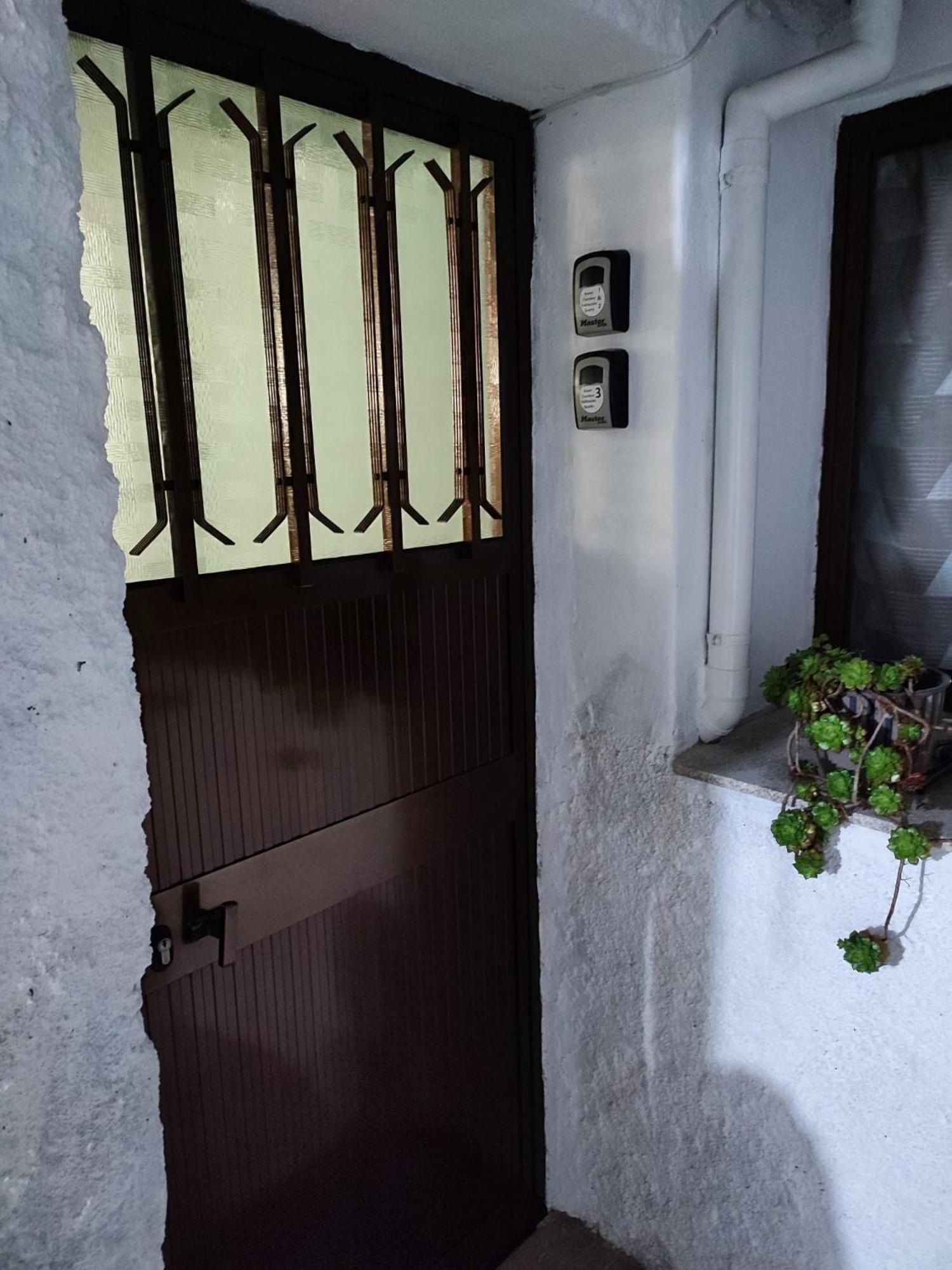 Casa Das Escadinhas Vale de Mendiz Ngoại thất bức ảnh