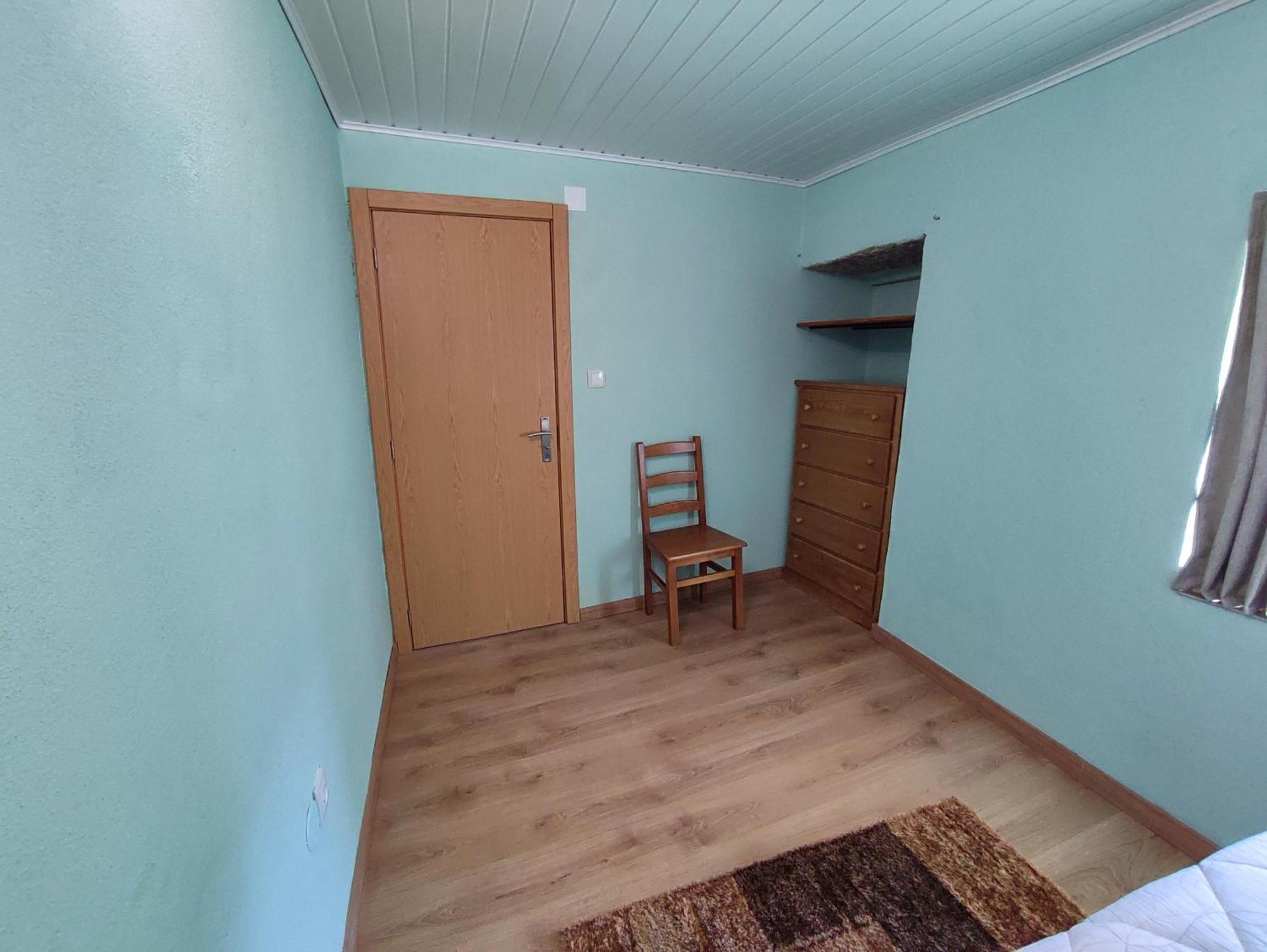 Casa Das Escadinhas Vale de Mendiz Ngoại thất bức ảnh