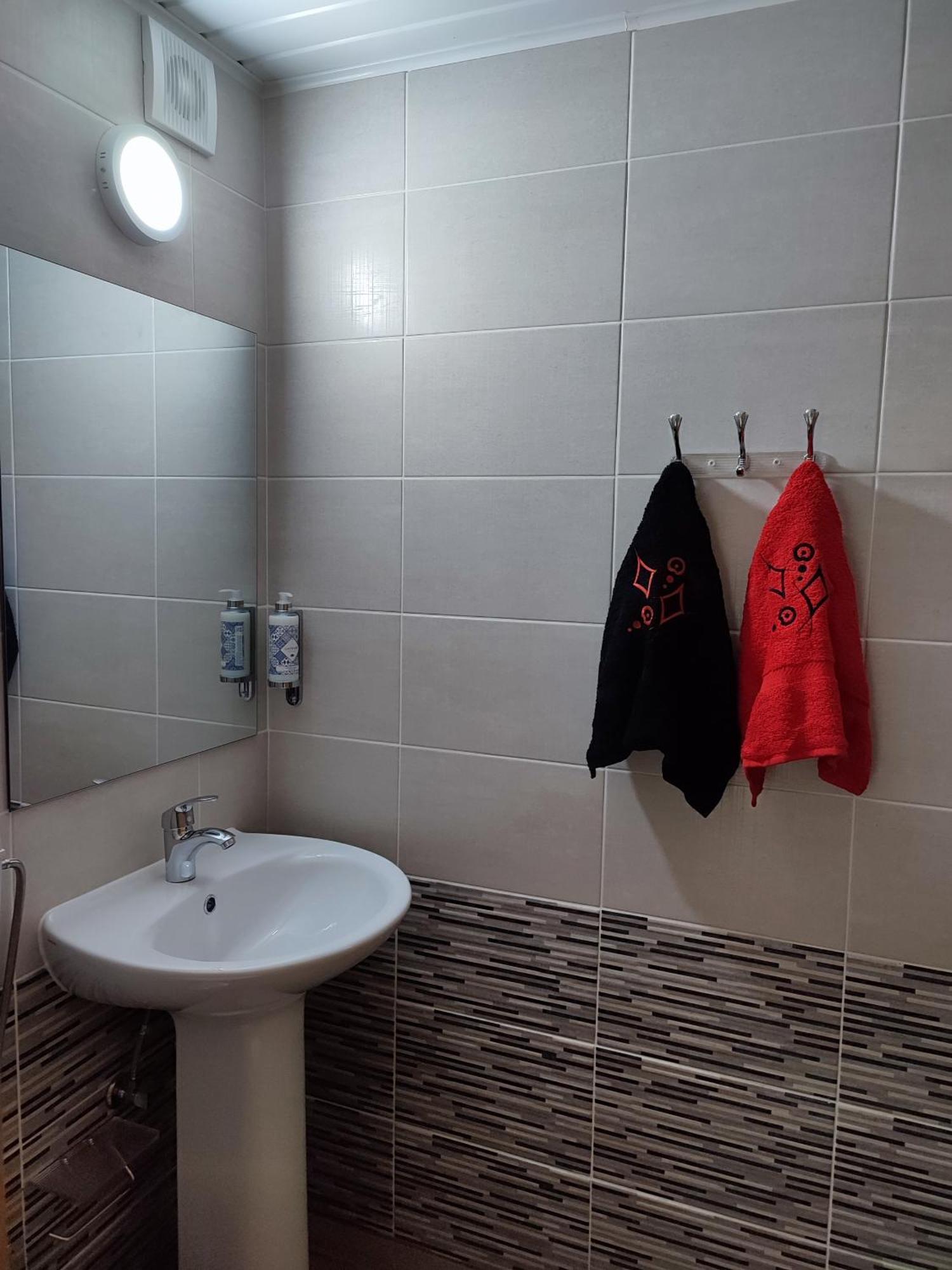 Casa Das Escadinhas Vale de Mendiz Ngoại thất bức ảnh