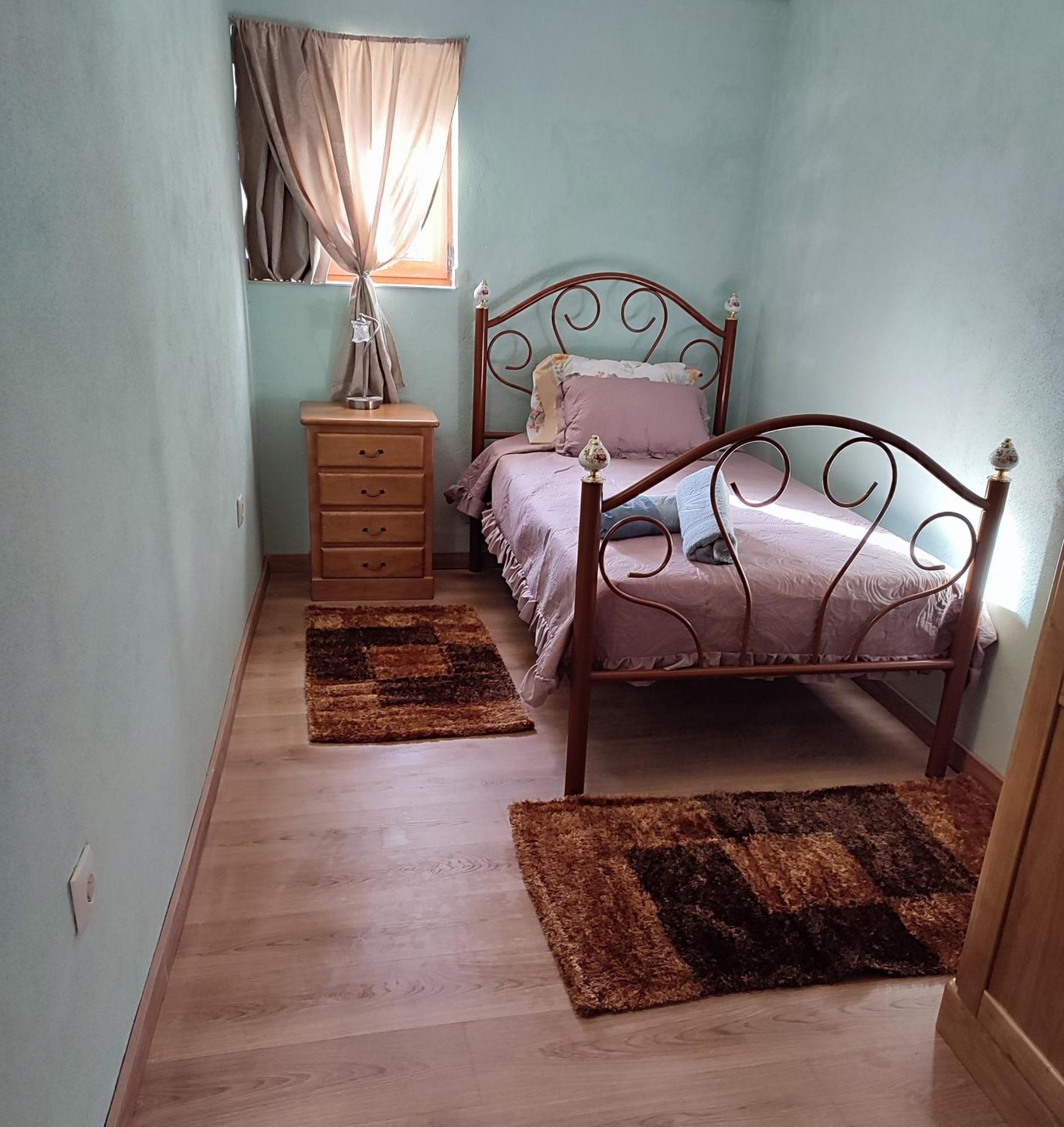 Casa Das Escadinhas Vale de Mendiz Ngoại thất bức ảnh