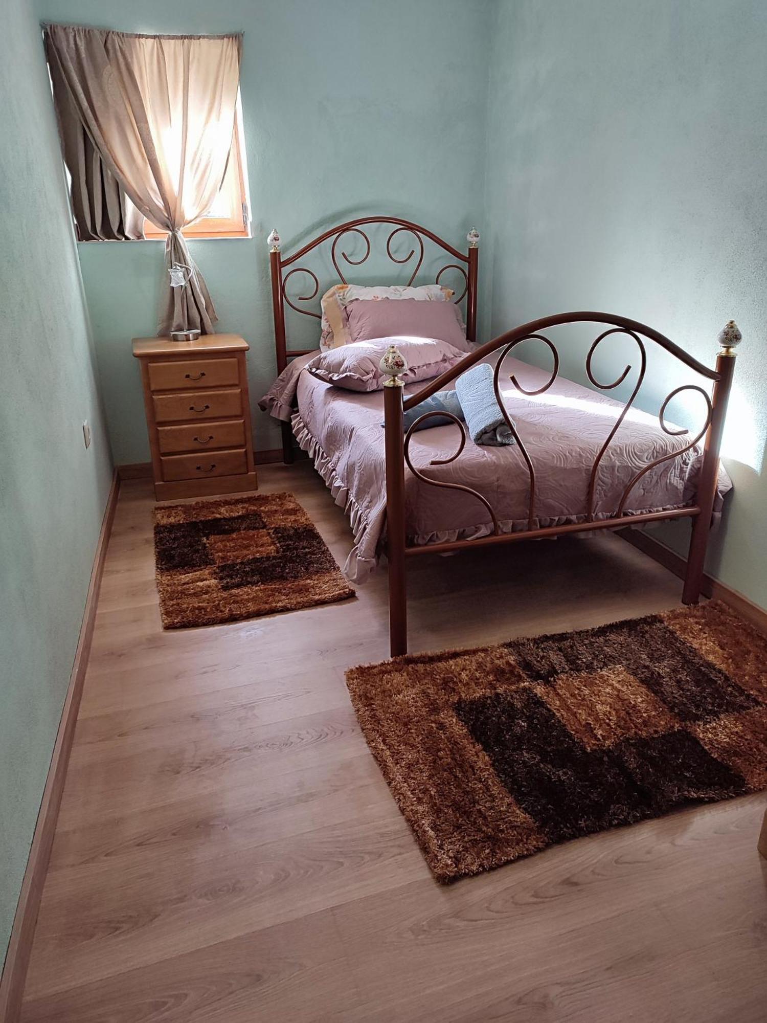 Casa Das Escadinhas Vale de Mendiz Ngoại thất bức ảnh